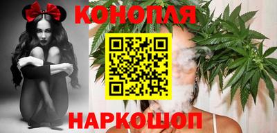 марки lsd Кумертау