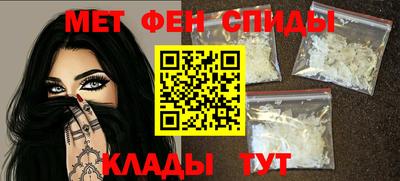марки lsd Кумертау